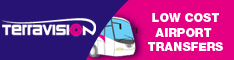 advertise with world travel server