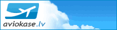 advertise with world travel server