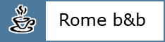 advertise with world travel server