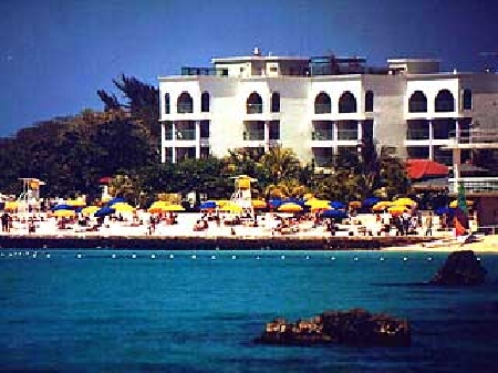 Rose S Travel Agency Tours Montego Bay Rose S Travel Agency Tours Montego Bay