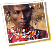 Reisestadt-Panorama - Kenia, wetter, telefonvorwahl, fotogalerie