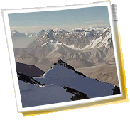 panorama de ciudad de viajes - Pakistán (Paquistán), tiempo,  prefijo telefónico, galería de fotos