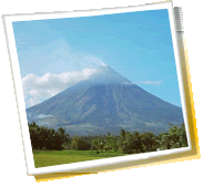 panorama de ciudad de viajes - Filipinas, tiempo,  prefijo telefónico, galería de fotos