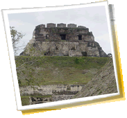 panorama de ciudad de viajes - Belice, tiempo,  prefijo telefónico, galería de fotos