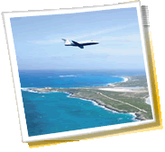 panorama de voyage de la ville - Iles Turques et Caicos , météo, le code de tél., gallérie photo