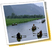 travel city panorama - Vietnam, Hanoi, weather, phone code, photo galleries