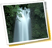 panorama de ciudad de viajes - Costa Rica, tiempo,  prefijo telefónico, galería de fotos