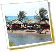 panorama de ciudad de viajes - Dominicana, República, tiempo,  prefijo telefónico, galería de fotos