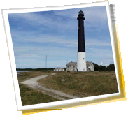 travel city panorama - Estonia, Saaremaa (island), weather, phone code, photo galleries