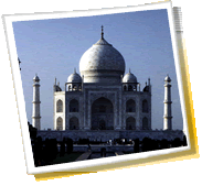 panorama de ciudad de viajes - India, tiempo,  prefijo telefónico, galería de fotos