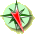 current wind