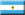 Embassy of Argentina in Chile - Chile