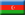 Embajada de Azerbaiyán en China - China