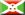 Embajada de Burundi en Pretoria, Sudáfrica - Sudáfrica