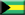 Consulado Honorario de Las Bahamas en Barbados - Barbados