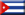 Cuban Embassy in Basseterre, St. Kitts and Nevis - Saint Kitts and Nevis
