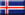 Embajada de Islandia en Estocolmo, Suecia - Suecia