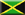 Jamaican Consulate in Antigua and Barbuda - Antigua and Barbuda