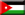 Consulado honorario de Jordania en Bulgaria - Bulgaria