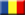 Representación Permanente de Rumanía a la Unión Europea en Bélgica - Bélgica