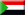 Embajada de Sudán en Abu Dhabi, Emiratos Árabes Unidos - Emiratos Árabes Unidos