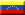 Embajada de Venezuela en Ciudad de Panamá, Panamá - Panamá