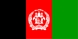 National flag, Afghanistan