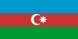 banderas de países mundiale: Azerbaiyán
