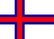 National flag, Faroe Islands