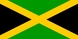 National flag, Jamaica