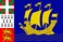 drapeaux de pays mondiaux: Saint-Pierre-et-Miquelon