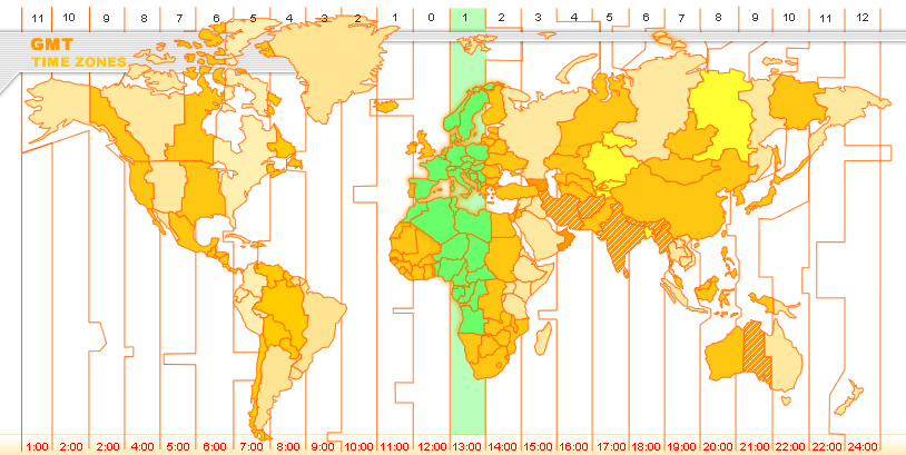 gmt_1.jpg