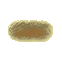 Widespread Dust