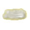 Mist