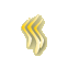 Haze