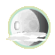 Partly Cloudy