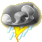 Thunder