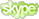 skype zvani no pasaules ceļojumu servera