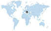 world travel timezone map - Bulgaria, Sofia, weather, phone code, photo galleries