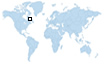 world travel timezone map - Canada, Sutton, QC, weather, phone code, photo galleries