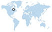 world travel timezone map - Canada, Toronto, ON, weather, phone code, photo galleries