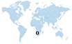 world travel timezone map - Namibia, Windhoek, weather, phone code, photo galleries