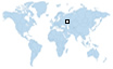 world travel timezone map - Russia, Samara, weather, phone code, photo galleries