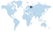 world travel timezone map - Russia, Severodvinsk, weather, phone code, photo galleries