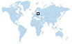 world travel timezone map - Ukraine, Simferopol, weather, phone code, photo galleries