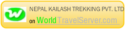 Travel Agencies in Kathmandu