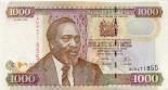 1000 shillings 1000