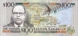 100 dollars (other side) 100