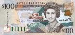 100 dollars 100
