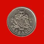 10 cent (other side) 0.1